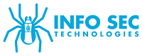 Info Sec Technologies